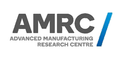 Advanced Manufacturing Research Centre