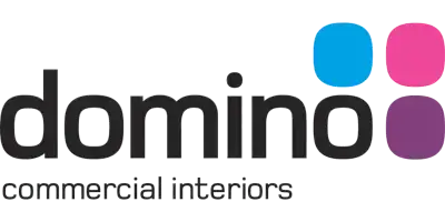 Domino Commercial Interiors