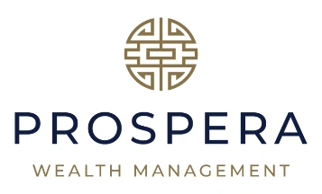 Prospera Wealth Management LLP
