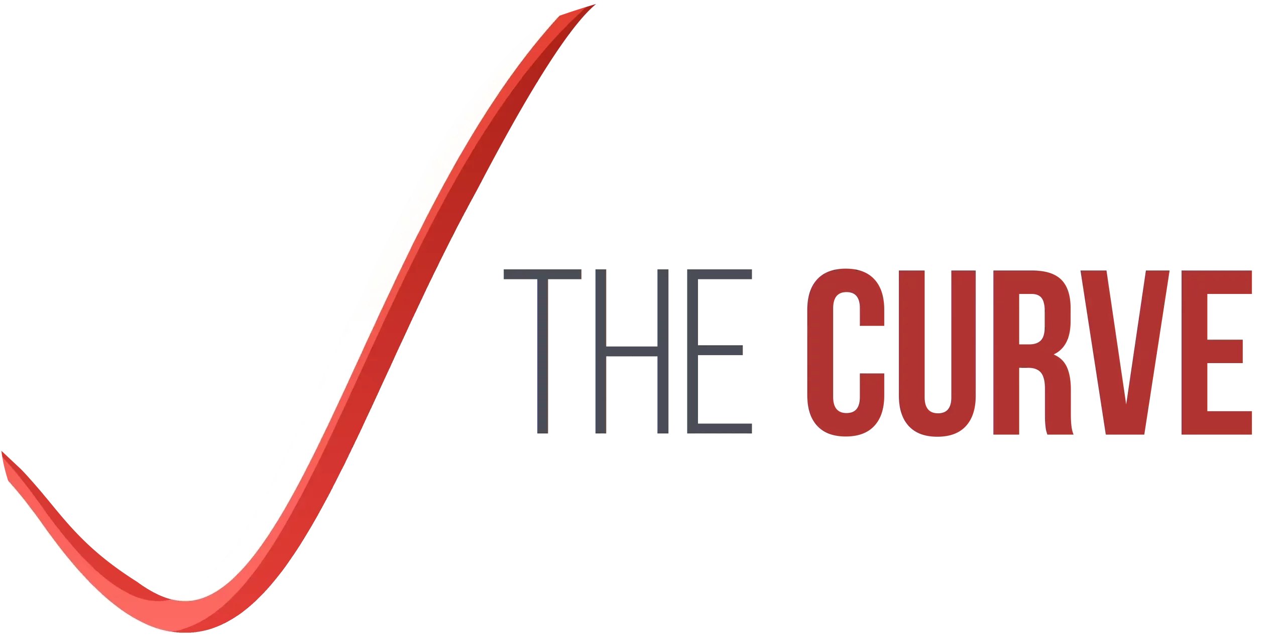 The Curve – Technical experts ready to turn your vision into reality