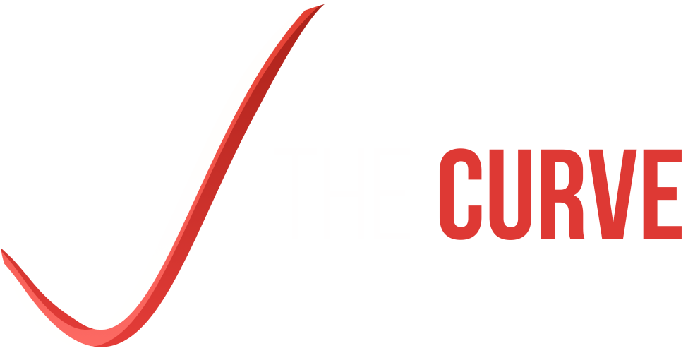 The Curve – Technical experts ready to turn your vision into reality